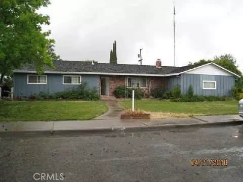 940 Frank Ave, Dos Palos, CA 93620 photo 1