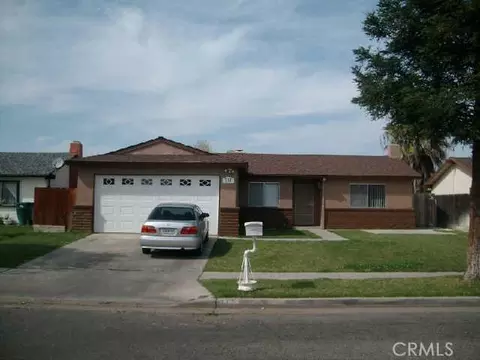 717 Wessmith Way, Madera, CA 93638 photo 1