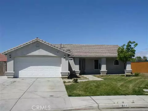 1601 Munras Ave, Madera, CA 93637 photo 1