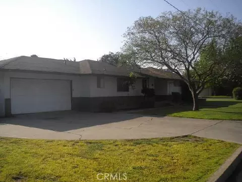 801 N N Pne, Madera, CA 93637 photo 1