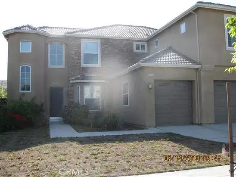 2659 Maine Ave, Clovis, CA 93619 photo 1