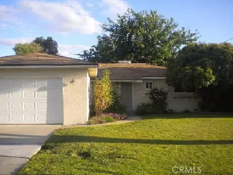 618 W San Jose, Clovis, CA 93612 photo 1