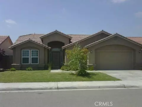 192 Asilomar Dr, Madera, CA 93637 photo 1