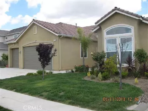 2719 Maine Ave, Clovis, CA 93619 photo 1