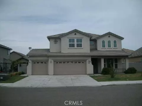 2699 Kimberly Dr, Madera, CA 93637 photo 1