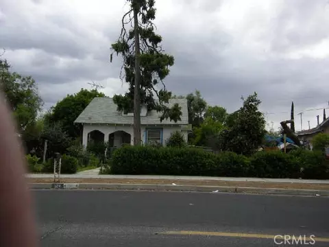 524 S B St, Madera, CA 93638 photo 1