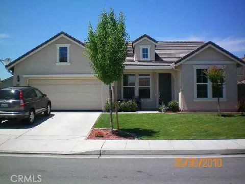 2042 Lime Ave, Madera, CA 93637 photo 1