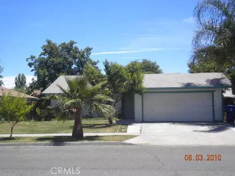 1113 Owens, Madera, CA 93638 photo 1