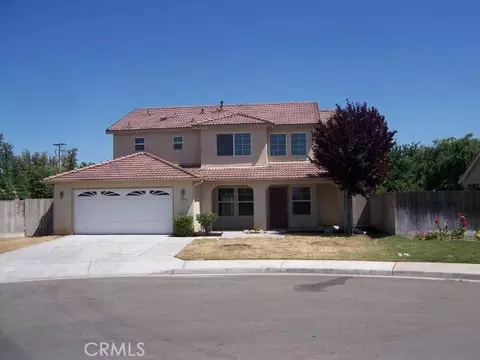 751 Quady Ln, Madera, CA 93637 photo 1