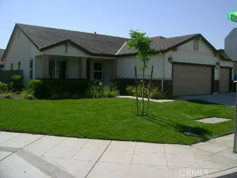 193 Monarch Rd, Madera, CA 93638 photo 1