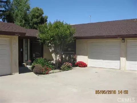 1699 Willow Ave, Clovis, CA 93612 photo 1