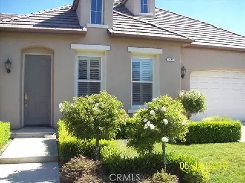 46 W Prescott Ave, Clovis, CA 93619 photo 1