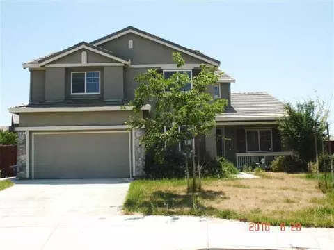 509 Plum Ct, Chowchilla, CA 93610 photo 1