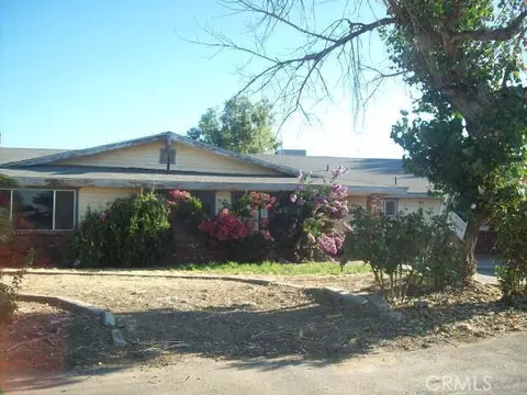 17261 Road 27, Madera, CA 93638 photo 1