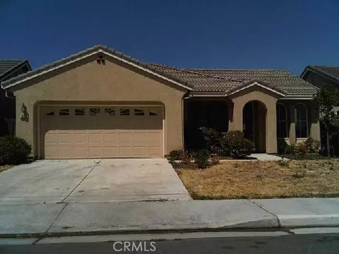 2030 Tangerine, Madera, CA 93637 photo 1