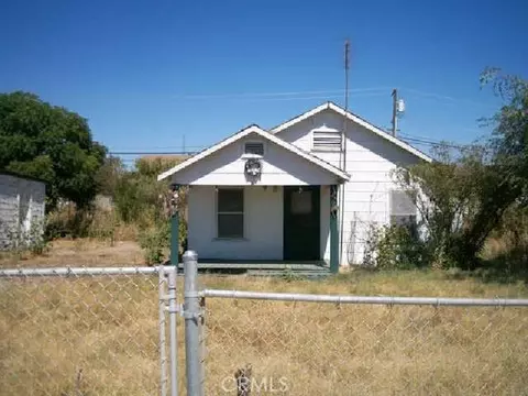 1691 N St, Firebaugh, CA 93622 photo 1