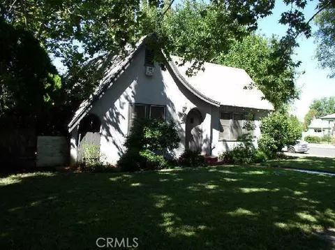 300 S I St, Madera, CA 93637 photo 1
