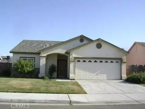 1027 Naval, Madera, CA 93637 photo 1