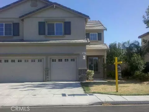 356 Rose, Chowchilla, CA 93610 photo 1