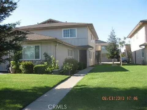 489 W Santa Ana Ave #2, Clovis, CA 93612 photo 1