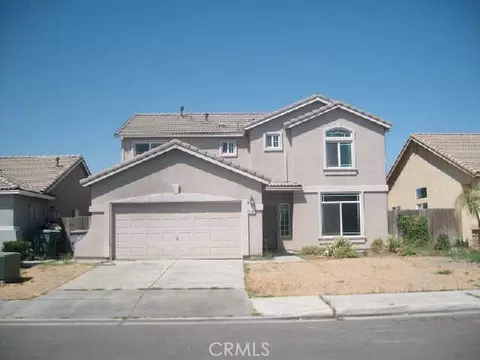 1142 Hazelnut Ln, Madera, CA 93637 photo 1