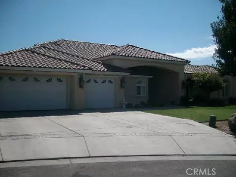 3090 Mateo Ave, Madera, CA 93637 photo 1