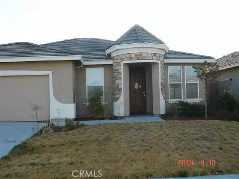 1757 Lemon Ave, Madera, CA 93637 photo 1