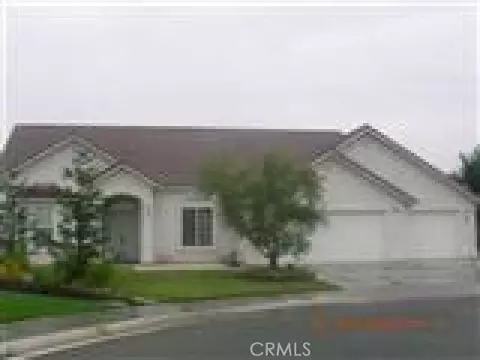 2997 Desert Ranch Way, Madera, CA 93637 photo 1