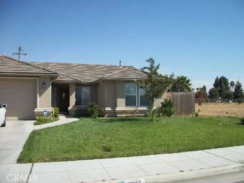 1647 Munras Ave, Madera, CA 93637 photo 1