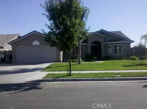 14083 W Taylor, Kerman, CA 93630 photo 1