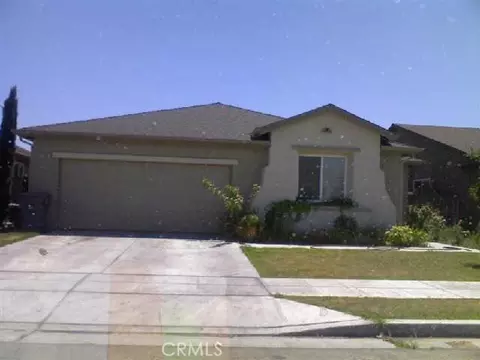 1158 Laguna Way, Madera, CA 93638 photo 1