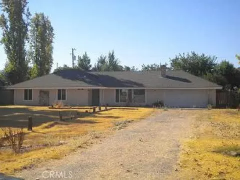 26962 Frisco Way, Madera, CA 93638 photo 1
