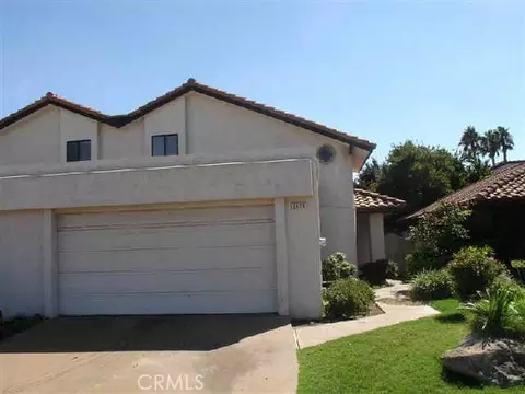 2420 Driftwood Dr, Madera, CA 93637 photo 1