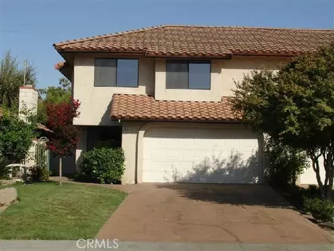 913 Valley Way, Madera, CA 93637 photo 1