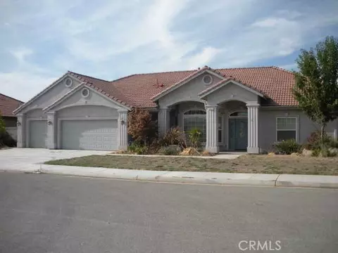 2623 Marie Dr, Madera, CA 93637 photo 1
