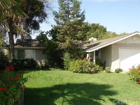 1512 Noreen Way, Madera, CA 93638 photo 1