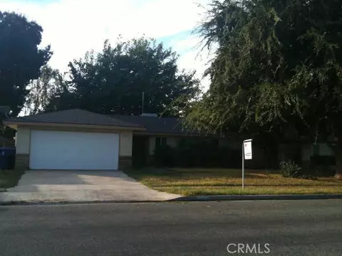 1500 W Central Ave, Madera, CA 93637 photo 1