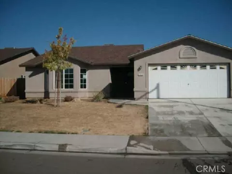1935 Monroe Ave, Madera, CA 93638 photo 1