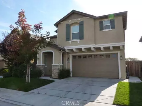 1456 Grape, Madera, CA 93638 photo 1