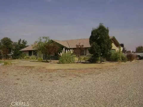 16999 Ida Rd, Madera, CA 93636 photo 1