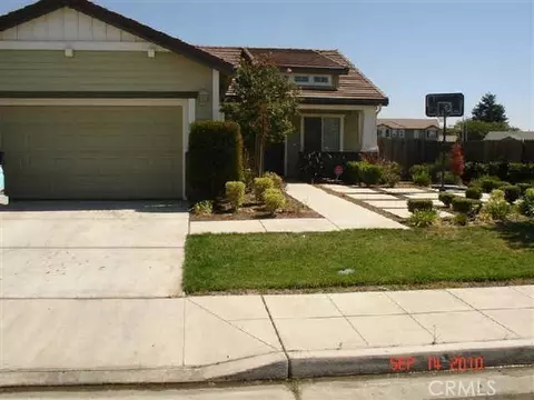 61 Monarch Rd, Madera, CA 93638 photo 1