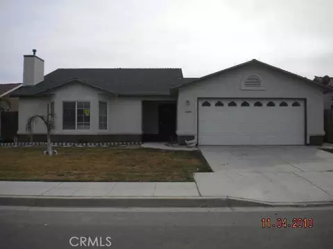 333 Oxnard St, Mendota, CA 93640 photo 1