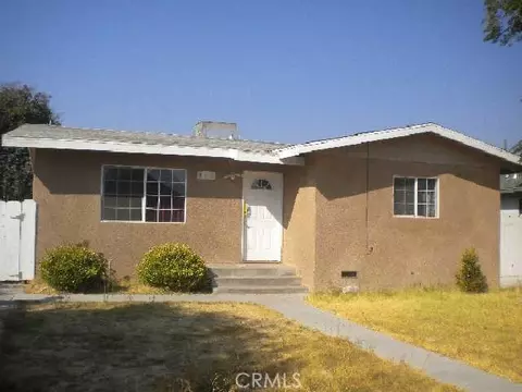 567 S 9th St, Kerman, CA 93630 photo 1