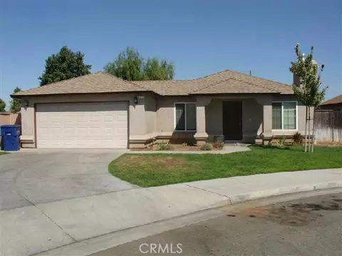 427 W El Monte Ct, Madera, CA 93637 photo 1