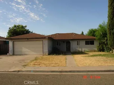 416 E Clark St, Madera, CA 93638 photo 1