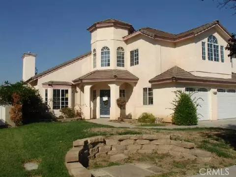982 Suburban Ave, Madera, CA 93637 photo 1