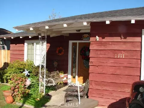 1111 Daulton Ave, Madera, CA 93638 photo 1