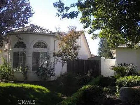 650 Shannon, Madera, CA 93637 photo 1