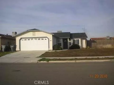 1958 Truman, Madera, CA 93638 photo 1