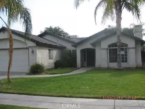 467 Barbera Ave, Madera, CA 93637 photo 1